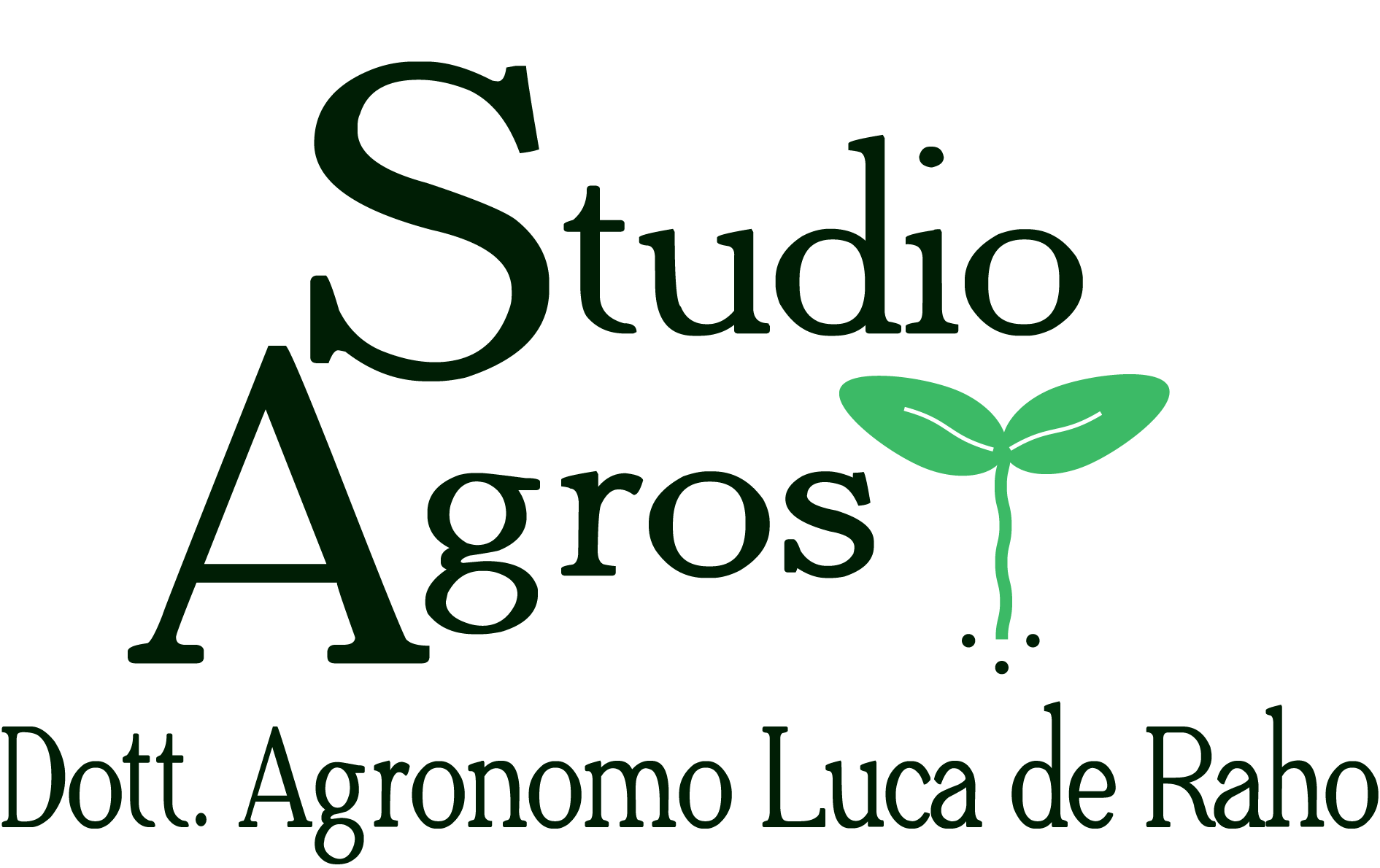 Studio Agros